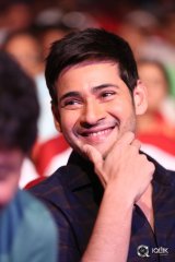 Sri Sri Movie Audio Launch